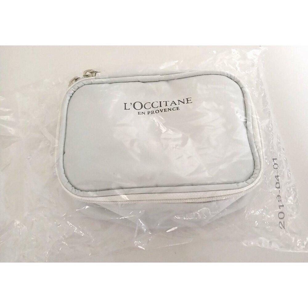 AIR CHINA Business Class 2019 L'Occitane En Provence AMENITY KIT NEW Sealed